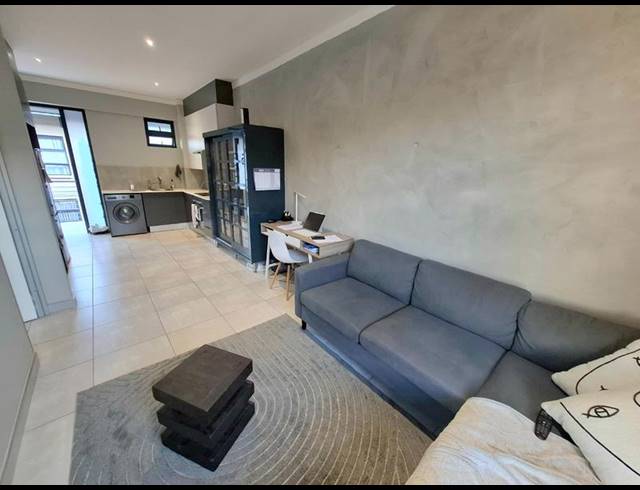 1 BEDROOM APARTMENT FOR SALE IN BROOKLYN